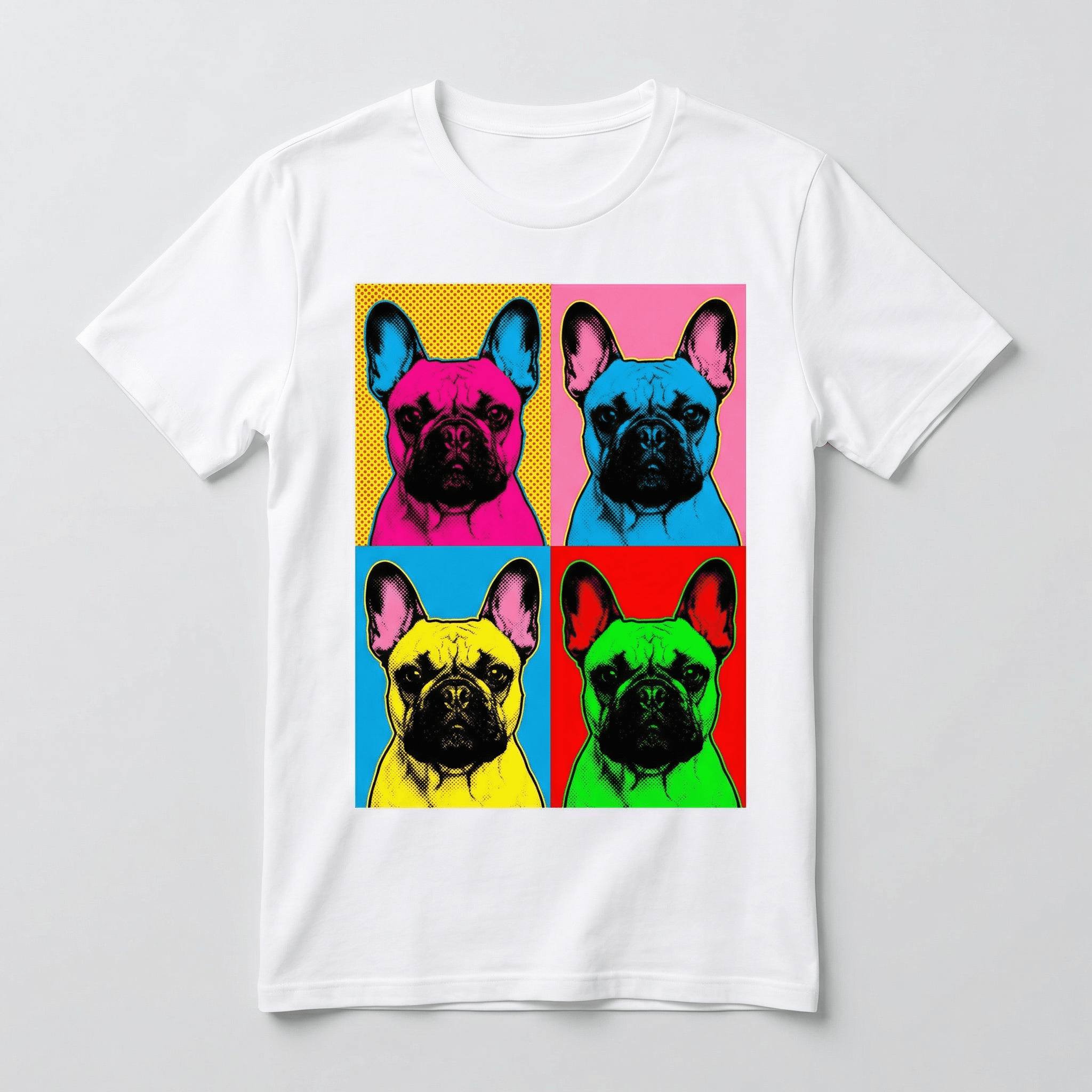 Tシャツの商品画像