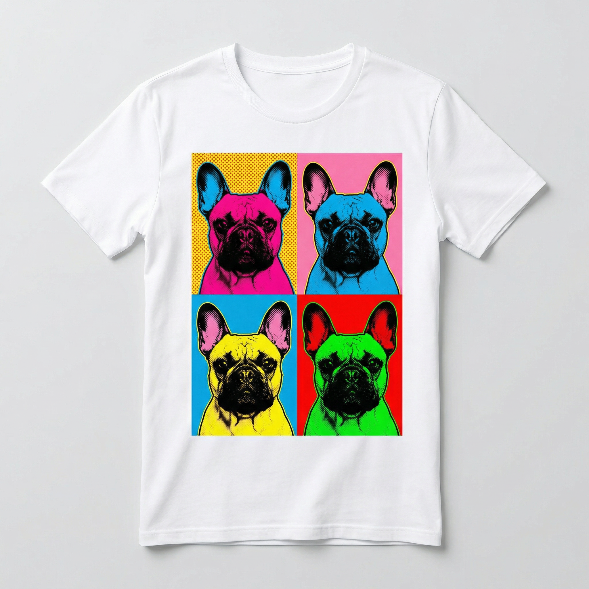 Tシャツの商品画像